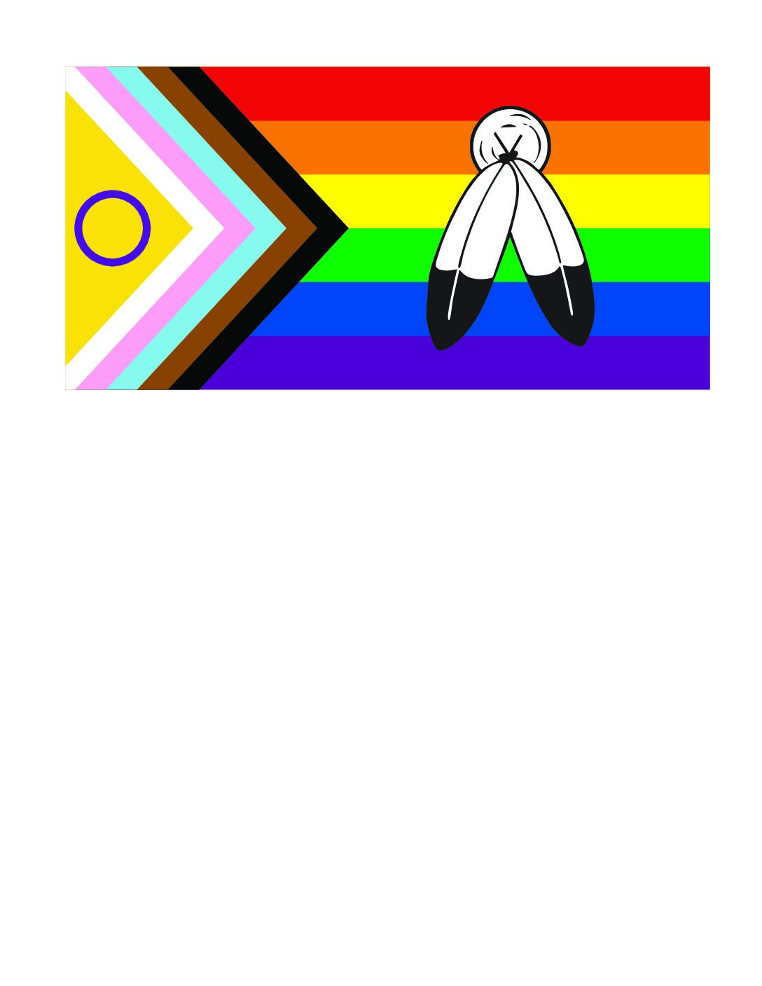 INCLUSIVE INDIGENOUS APPROVAL