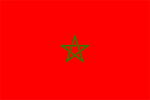 Morocco