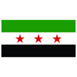 Syria