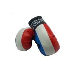 Netherlands gloves