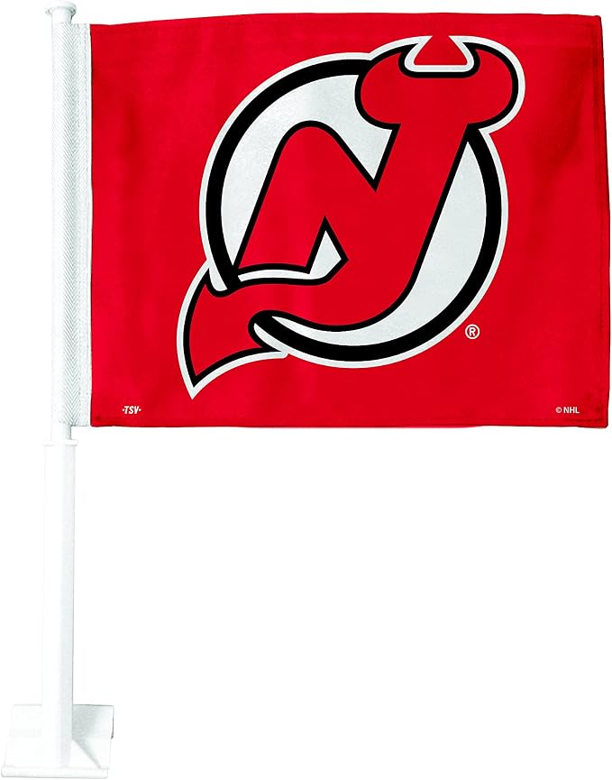 New Jersey DEvils