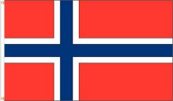 Norway