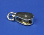 Pulley