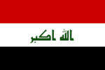 Iraq