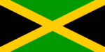 Jamaica