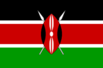 Kenya