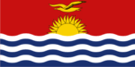 Kiribati