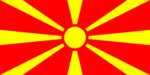 Macedonia