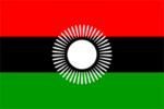 Malawi