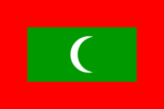 Maldives