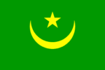 Mauritania