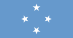 Micronesia