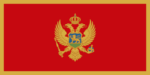 Montenegro