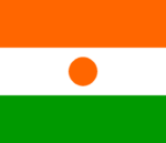Niger