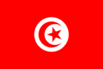 Tunisia