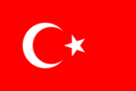 Turkey
