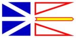 Newfoundland Outdoor Knitted Polyester - Various Sizes