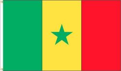 Senegal