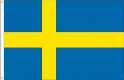 Sweden