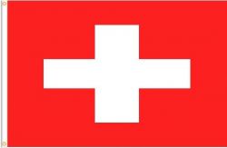 Switzerland