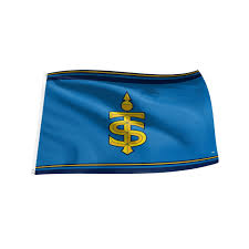 Toronto Sceptres