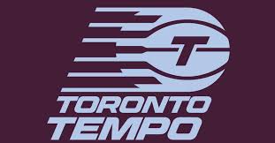 Toronto Tempo
