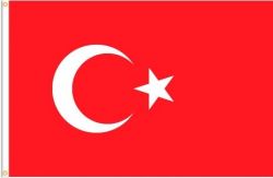 Turkey