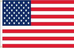 United States