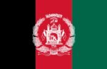 Afghanistan
