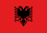 Albania
