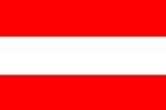 Austria (no crest)