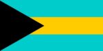 Bahamas