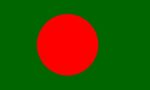 Bangladesh