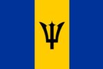 Barbados