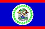 Belize
