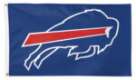 3'x5' Buffalo Bills Flag