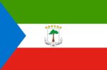 Equatorial Guinea