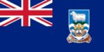 Falklands Islands