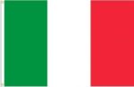3'X5' Italy Flag
