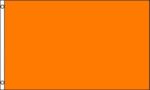 36"x60" Orange Flag