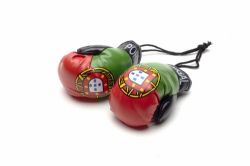 portugal gloves