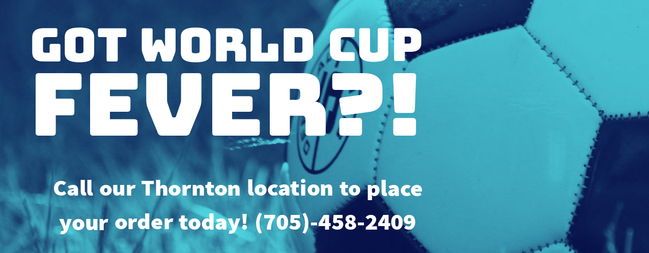 world_cup